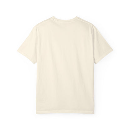 Swing Lube Society T-Shirt — Swing Lube Society Signature Apparel