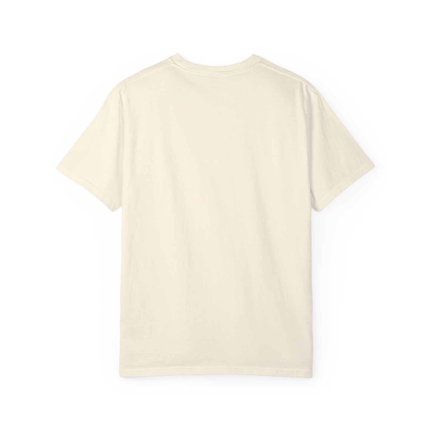 Hooker’s Hollow GC T-Shirt – Fictional Fairways Signature Apparel