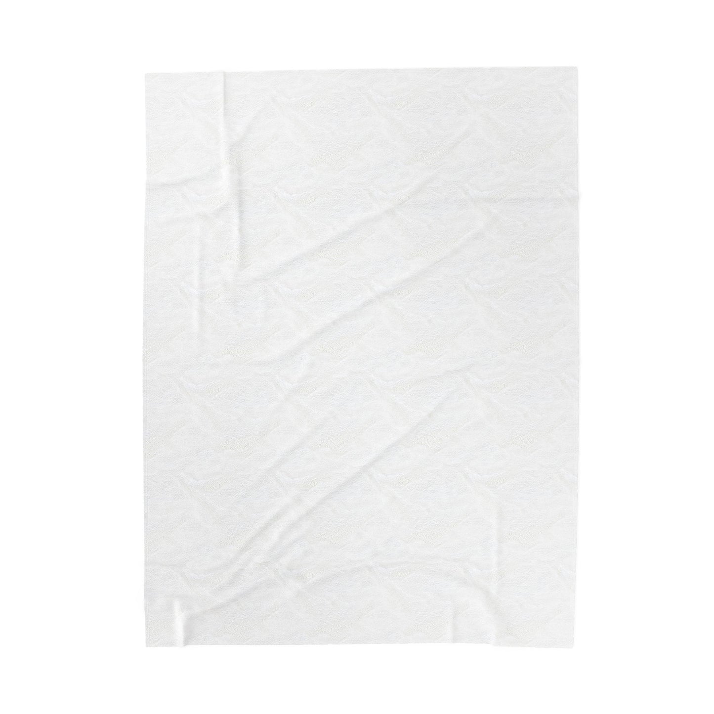 SHANK WILLIAMS JR. Plush Throw Blanket - TAKE THIS CLUB AND SHOVE IT! - Accessoriess